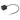 sec_5_8S400