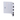 sec_5_8S400