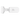sec_5_8S400