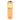 sec_5_8S400