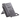 sec_5_8S400
