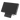 sec_5_8S400