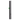 sec_5_8S400