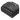 sec_5_8S400
