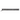 sec_5_8S400