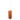 sec_5_8S400