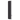 sec_5_8S400
