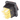 sec_5_8S400