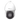 sec_5_8S400