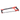 sec_5_8S400