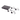 sec_5_8S400