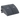 sec_5_8S400