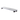sec_5_8S400