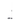 sec_5_8S400