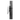 sec_5_8S400