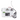 sec_5_8S400