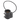 sec_5_8S400