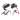 sec_5_8S400