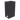 sec_5_8S400