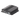 sec_5_8S400