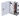 sec_5_8S400