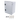 sec_5_8S400