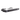 sec_5_8S400