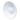 sec_5_8S400