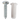 sec_5_8S400