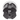 sec_5_8S400