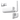 sec_5_8S400