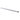 sec_5_8S400