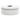 sec_5_8S400
