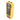 sec_5_8S400