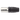 sec_5_8S400