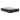 sec_5_8S400