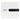 sec_5_8S400