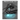 sec_5_8S400