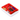 sec_5_8S400