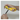 sec_5_8S400