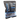 sec_5_8S400