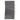 sec_5_8S400