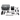 sec_5_8S400