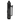 sec_5_8S400