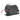 sec_5_8S400