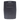 sec_5_8S400