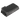 sec_5_8S400