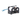 sec_5_8S400