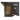sec_5_8S400