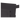 sec_5_8S400